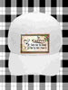 MUG Coffee Full Wrap Sublimation Funny Digital Graphic Design Download THIS COFFEE TASTES LIKE SVG-PNG Crafters Delight {{ JAMsCraftCloset }}