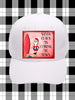 TUMBLER Full Wrap Sublimation Digital Graphic Design Download SANTA CLAUS IS COMING TO TOWN SVG-PNG Kitchen Christmas Design Patio Porch Decor Gift Crafters Delight {{ JAMsCraftCloset }}