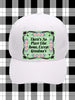 TUMBLER Full Wrap Sublimation Digital Graphic Design MOM and GRANDMA DESIGNS FROM BUNDLE 2 Download THERE IS NO PLACE LIKE HOME EXCEPT GRANDMAS SVG-PNG Home Decor Gift Mothers Day Crafters Delight {{ JAMsCraftCloset }}