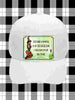 MUG Coffee Full Wrap Sublimation Funny Digital Graphic Design Download BE THANKFUL I CAN'T TURN PEOPLE INTO FROGS SVG-PNG Crafters Delight {{ JAMsCraftCloset }}