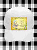 MUG Coffee Full Wrap Sublimation Funny Digital Graphic Design Download JOY FUN SEASONS IN THE SUN SVG-PNG Crafters Delight {{ JAMsCraftCloset }}