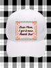TUMBLER Full Wrap Sublimation Digital Graphic Design MOM and GRANDMA DESIGNS FROM BUNDLE 1 Download DEAR MOM I GET IT NOW THANK YOU SVG-PNG Home Decor Gift Mothers Day Crafters Delight {{ JAMsCraftCloset }}