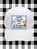 TUMBLER Full Wrap Sublimation Digital Graphic Design DAD and GRANDPA DESIGNS FROM BUNDLE 1 Download A DAD IS... SVG-PNG Home Decor Gift Fathers Day Crafters Delight {{ JAMsCraftCloset }}