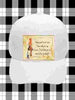 MUG Coffee Full Wrap Sublimation Funny Digital Graphic Design Download STAYING QUIET SVG-PNG Crafters Delight {{ JAMsCraftCloset }}