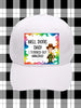 TUMBLER Full Wrap Sublimation Digital Graphic Design DAD and GRANDPA DESIGNS FROM BUNDLE 1 Download WELL DONE DAD...I TURNED OUT AMAZING - BOY SVG-PNG Home Decor Gift Fathers Day Crafters Delight {{ JAMsCraftCloset }}