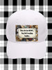MUG Coffee Full Wrap Sublimation Digital Graphic Design Download MOMS ARE LIKE BUTTONS SVG-PNG Crafters Delight {{ JAMsCraftCloset }}