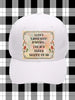 TUMBLER Full Wrap Sublimation Digital Graphic Design Download I DONT SUFFER FROM INSANITY SVG-PNG Faith Kitchen Patio Porch Decor Gift Picnic Crafters Delight {{ JAMsCraftCloset }}