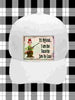 MUG Coffee Full Wrap Sublimation Funny Digital Graphic Design Download I AM THE FAVORITE SON-IN-LAW SVG-PNG Crafters Delight {{ JAMsCraftCloset }}