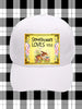 TUMBLER Full Wrap Sublimation Digital Graphic Design EASTER DESIGNS FROM BUNDLE 1 Download SOMEBUNNY LOVES YOU SVG-PNG Patio Porch Decor Gift Picnic Crafters Delight {{ JAMsCraftCloset }}