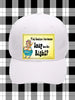 MUG Coffee Full Wrap Sublimation Funny Digital Graphic Design Download I AM GOING TO SNAP ONE DAY SVG-PNG Crafters Delight {{ JAMsCraftCloset }}