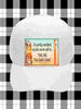 MUG Coffee Full Wrap Sublimation Funny Digital Graphic Design Download LAST WORDS - WELL SHIT THAT DID'T WORK SVG-PNG Crafters Delight {{ JAMsCraftCloset }}