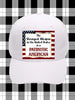 BUNDLE TUMBLERS PATRIOTIC 4 Digital Graphic Designs Positive Saying Home Decor Downloads SVG PNG JPEG Files Sublimation Design Crafters Delight {{ JAMsCraftCloset }}