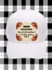 TUMBLER Full Wrap Sublimation Digital Graphic Design MOM and GRANDMA DESIGNS FROM BUNDLE 2 Download MOM - GRANDMA - GREAT GRANDMA SVG-PNG Home Decor Gift Mothers Day Crafters Delight {{ JAMsCraftCloset }}