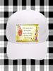 MUG Coffee Full Wrap Sublimation Funny Digital Graphic Design Download DON'T WORRY ABOUT GETTING OLDER SVG-PNG Crafters Delight {{ JAMsCraftCloset }}