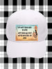 MUG Coffee Full Wrap Sublimation Digital Graphic Design Download Dont Worry About What I Am Doing SVG-PNG Crafters Delight {{ JAMsCraftCloset }}