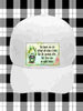 MUG Coffee Full Wrap Sublimation Funny Digital Graphic Design Download YOU KNOW YOU ARE GETTING OLD SVG-PNG Crafters Delight {{ JAMsCraftCloset }}