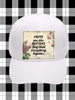 TUMBLER Full Wrap Sublimation Digital Graphic Design MOM and GRANDMA DESIGNS FROM BUNDLE 2 Download MOMS ARE LIKE BUTTONS SVG-PNG Home Decor Gift Mothers Day Crafters Delight {{ JAMsCraftCloset }}