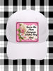 TUMBLER Full Wrap Sublimation Digital Graphic Design MOM and GRANDMA DESIGNS FROM BUNDLE 2 Download YOU ARE THE MOM EVERYONE WISHES THEY HAD SVG-PNG Home Decor Gift Mothers Day Crafters Delight {{ JAMsCraftCloset }}