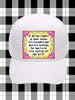 TUMBLER Full Wrap Sublimation Digital Graphic Design FROM BUNDLE 1 FUNNY Design Download ALL TOILETS OCCUPIED SVG-PNG Patio Porch Home Decor Gift Crafters Delight {{ JAMsCraftCloset }}