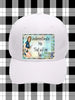 MUG Coffee Full Wrap Sublimation Funny Digital Graphic Design Download UNDERESTIMATE ME - THAT WILL BE FUN SVG-PNG Crafters Delight {{ JAMsCraftCloset }}