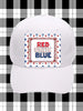 BUNDLE TUMBLERS PATRIOTIC 3 Digital Graphic Designs Positive Saying Home Decor Downloads SVG PNG JPEG Files Sublimation Design Crafters Delight {{ JAMsCraftCloset }}