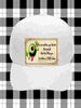 MUG Coffee Full Wrap Sublimation Funny Digital Graphic Design Download NO ONE WATCHES YOU HARDER SVG-PNG Crafters Delight {{ JAMsCraftCloset }}