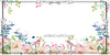 FRAME 46 Borders and Frames PNG Clipart Unique One Of A Kind Page Elegant Artistic Floral Country Colorful Decorative Borders Graphic Designs Crafters Delight - Digital Graphic Designs - JAMsCraftCloset