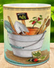 MUG Coffee Full Wrap Sublimation Digital Graphic Design Download GARDENING 2 SVG-PNG Crafters Delight {{ JAMsCraftCloset }}