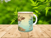MUG Coffee Full Wrap Sublimation Digital Graphic Design Download GARDENING 2 SVG-PNG Crafters Delight {{ JAMsCraftCloset }}
