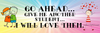 GIVE ME ANOTHER STUDENT Digital Graphic SVG-PNG-JPEG Download Positive Saying Teacher Gift Crafters Delight {{ JAMsCraftCloset }}