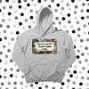 MUG Coffee Full Wrap Sublimation Digital Graphic Design Download MOMS ARE LIKE BUTTONS SVG-PNG Crafters Delight {{ JAMsCraftCloset }}