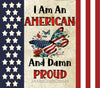 BUNDLE TUMBLERS PATRIOTIC 4 Digital Graphic Designs Positive Saying Home Decor Downloads SVG PNG JPEG Files Sublimation Design Crafters Delight {{ JAMsCraftCloset }}
