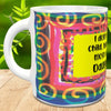 MUG Coffee Full Wrap Sublimation Digital Graphic Design Download I DONT HAVE A FAVORITE CHILD SVG-PNG Crafters Delight {{ JAMsCraftCloset }}
