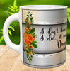 MUG Coffee Full Wrap Sublimation Digital Graphic Design Download I DONT HAVE A FAVORITE CHILD 2 SVG-PNG Crafters Delight {{ JAMsCraftCloset }}