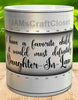 MUG Coffee Full Wrap Sublimation Digital Graphic Design Download I DONT HAVE A FAVORITE CHILD 2 SVG-PNG Crafters Delight {{ JAMsCraftCloset }}