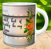 MUG Coffee Full Wrap Sublimation Digital Graphic Design Download I DONT HAVE A FAVORITE CHILD 2 SVG-PNG Crafters Delight {{ JAMsCraftCloset }}