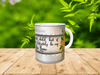 MUG Coffee Full Wrap Sublimation Digital Graphic Design Download I DONT HAVE A FAVORITE CHILD 2 SVG-PNG Crafters Delight {{ JAMsCraftCloset }}