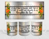 MUG Coffee Full Wrap Sublimation Digital Graphic Design Download I DONT HAVE A FAVORITE CHILD 2 SVG-PNG Crafters Delight {{ JAMsCraftCloset }}