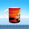MUG Coffee Full Wrap Sublimation Funny Digital Graphic Design Download LET'S GO SOMEWHERE THE SUN KISSES THE OCEAN SVG-PNG Crafters Delight {{ JAMsCraftCloset }}