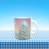 MUG Coffee Full Wrap Sublimation Funny Digital Graphic Design Download I NEED TO LIVE WHERE SUMMER NEVER ENDS SVG-PNG Crafters Delight {{ JAMsCraftCloset }}
