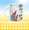 MUG Coffee Full Wrap Sublimation Funny Digital Graphic Design Download NOT WORTH THE JAIL TIME SVG-PNG Crafters Delight {{ JAMsCraftCloset }}