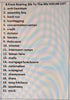 US History 8 FROM ROARING 20s to 40s Teacher Resource Supplemental Vocabulary Activities-Roaring 20s-New Deal-Stock Market Crash- WWII- --FREE Activities Included {{ JAMsCraftCloset }}