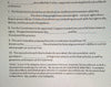 US History 2 THE US CAME TO BE Teacher Resource Supplemental Vocabulary Activities Founding Fathers-Declaration of Independence-French and Indian War-Life in the Colonies-FREE Activities Included {{ JAMsCraftCloset }}