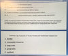 FLORIDA STUDIES Social Studies Houghton Mifflin UNIT 1 CHAPTER 2 The First Floridians Teacher Resource Supplemental Vocabulary Activities - Apalachee-Archeology-Everglades-Calusa-Excavation-Seagrass-Tequesta-Tocobaga-FREE Activities Included {{ JAMsCraftCloset }}