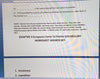 FLORIDA STUDIES Social Studies Houghton Mifflin UNIT 2 CHAPTER 3 Europeans Come to Florida Teacher Resource Supplemental Vocabulary Activities - Caravel-Columbus-Columbia Exchange-De Soto-Exploration-De Leon-Ribault-Aviles-FREE Activities Included {{ JAMsCraftCloset }}