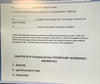 FLORIDA STUDIES Social Studies Houghton Mifflin UNIT 5 CHAPTER 10 A Changing Society-Teacher Resource Supplemental Vocabulary Activities-Robinson-Citizenship-Civil Rights-MLK Jr.-Jim Crow-Everglades-Rosa Parks-Patriot Day-FREE Activities Included {{ JAMsCraftCloset }}