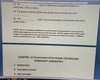 FLORIDA STUDIES Social Studies Houghton Mifflin UNIT 5 CHAPTER 11 Government of the People-Teacher Resource Supplemental Vocabulary Activities-Amendments-Bill of Rights-Constitution-Democracy-Florida Constitution-FREE Activities Included {{ JAMsCraftCloset }}