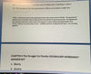 FLORIDA STUDIES Social Studies Houghton Mifflin UNIT 2 CHAPTER 4 The Struggle for Florida Teacher Resource Supplemental Vocabulary Activities - British Florida-Kingsley Plantation-Slaves Southern Colonies-Fort Mose-Spanish Cession-FREE Activities Included {{ JAMsCraftCloset }}