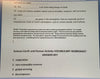 Science EARTH AND HUMAN ACTIVITY Teacher Resource Supplemental Vocabulary Activities-Air and Atmosphere-Carbon Cycle-Climate-Earth Systems-Energy-Fossil Fuels-Global Warming-Environment-Natural Resources-FREE Activities Included {{ JAMsCraftCloset }}