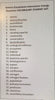 Science ECOSYSTEMS -INTERACTIONS-ENERGY-DYNAMICS Teacher Resource Supplemental Vocabulary Activities-Abiotic Biotic Factors-Biodiversity-Carrying Capacity-Energy Flow-Ecosystems-Nitrogen Cycle- Population-FREE Activities Included {{ JAMsCraftCloset }}